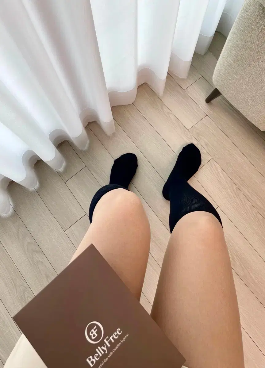 thumbnail-6